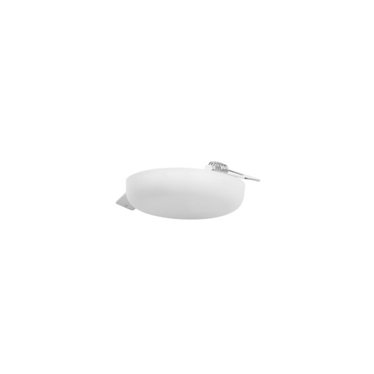 Downlight Wide 17W 4000k Forlight